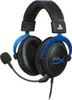 HyperX Cloud for PS Produktbild-Vorschau 5