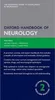 Oxford Handbook of Neurology Produktbild-Vorschau 1