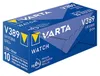 1 Varta Watch V 389 High Drain Produktbild-Vorschau 10
