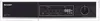 SHARP KD-WNHB8S9GWC-DE Wärmepumpentrockner (8 kg, EEK C), Produktbild-Vorschau 7