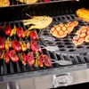 Rösle Rösle Grillspieße 4er Set 25069 250069 4004293250698 Voir les images du produit 3