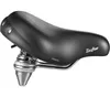 Selle Royal Sattel Drifter Strengtex , Unisex 270x245mm, Produktbild-Vorschau 5