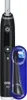 Braun Oral B szczoteczka elektryczna iO 6N Black Onyx Power Produktbild-Vorschau 8