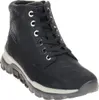 Gabor ROLLINGSOFT Damen Stiefeletten - bequeme Stiefelette Produktbild-Vorschau 3