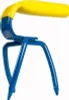 GardenClaw Gold und Mini-Gartenkralle Produktbild-Vorschau 10