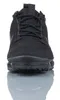 Schuhe Nike Air Vapormax 2021 Fk, Dh4084 001, Größe-46 Produktbild-Vorschau 6