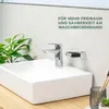 bremermann porta sapone magnetico PUREZZA - sapone da Anteprima dell’immagine prodotto 2
