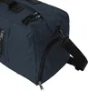 Eastpak Weekender für Erwachsene Produktbild-Vorschau 11