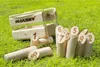 Tactic 00-52501, Holz, Junge/Mädchen Produktbild-Vorschau 2