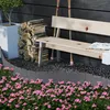 LARS360 20er Pack Beeteinfassung 5m, Beetumrandung in Produktbild-Vorschau 9