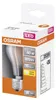 OSRAM 4058075112469 OSRAM LED-Lampe LED RETROFIT CLASSIC A Anteprima dell’immagine prodotto 3