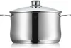 WMF Diadem Plus Topf-Set, 5-teilig 3201114738 4000530736482 Anteprima dell’immagine prodotto 21