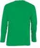 SOLS Herren Monarch Longsleeve / T-Shirt, Langarm PC313 Produktbild-Vorschau 2