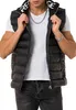 Red Bridge Herren Weste mit Stehkragen Big Bubble Zipper Produktbild-Vorschau 2