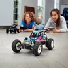 LEGO® 42124 LEGO® Technic 42124 Geländewagen Bausatz Podgląd zdjęcia produktu 14