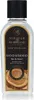 Ashleigh & Burwood Raumduft Sandalwood 250 ml Produktbild-Vorschau 2