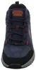 Skechers Obuv Oak Canyon Ironhide, 51895NVOR Náhľad obrázku produktu 24