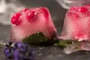 Sallys Eisbehälter Würfel - für bis zu 12 Würfel - Produktbild-Vorschau 2