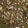 Hideaway Outfitters Hideaway UV Tarp 4 x 4 Camo mit Produktbild-Vorschau 6