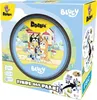ASMODEE Dobble Bluey Anteprima dell’immagine prodotto 6