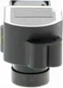 VEMO V20-72-0545-1 Sensor Leuchtweiteregulierung für BMW 3 Produktbild-Vorschau 5