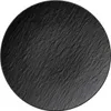 Plato universal "Rock" para coupe, 250 mm | Villeroy & Boch Vista previa de la imagen del producto 3