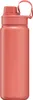 satch Trinkflasche Skandi Edition Stainless Steel Insulated Produktbild-Vorschau 8
