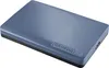 Intenso Memory Safe 1 TB, Festplatte, (extern, USB-A 3.2 Produktbild-Vorschau 3