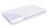 Träumeland Gitterbettmatratze Comfort Mondschein 70x140 cm Produktbild-Vorschau 5
