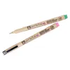 SAKURA Fineliner PIGMA MICRON 05 9er Etui Produktbild-Vorschau 4
