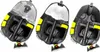 Príkonný vysávač Karcher Puzzi 8/1 na čalúnenie, 1200 W, Náhľad obrázku produktu 14