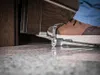 Strend Pro DL124, páka, zvedák desek a dveří Náhled obrázku produktu 10