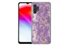 MuchoWow® Handyhülle Schutzhülle Hülle für Samsung Galaxy Produktbild-Vorschau 2