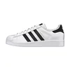 Adidas Sneakers C77124 in White color size 40 2/3 Náhled obrázku produktu 6