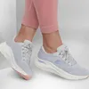 Skechers WIP 150051/LGMT in Grey color size 38 Anteprima dell’immagine prodotto 21