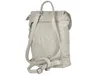 Greenburry Rucksack Annerl Mad  stone Produktbild-Vorschau 5