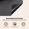 KitchenYeah© Herdabdeckplatte Thymian - Kräuter - Grün - Produktbild-Vorschau 3