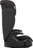 Graco Junior Maxi i-Size R129 -turvavyöistuin, 100–150 cm, Podgląd zdjęcia produktu 5