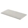 Coussin mural "Carpino" panneau d'ameublement set de 3 Voir les images du produit 3