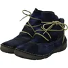 Josef Seibel Stiefelette Stiefelette Leder Produktbild-Vorschau 16