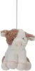 Muzyczny telefon komórkowy Little Dutch Little Farm Podgląd zdjęcia produktu 9