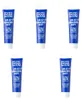 LIQUI MOLY LM 47 Langzeitfett MoS2 100 g Tube Produktbild-Vorschau 15