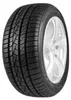 Landsail Ganzjahresreifen motorcycle-tyres 4-Seasons ( Produktbild-Vorschau 1