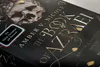 The Book of Azrael - Götter und Monster 1 Produktbild-Vorschau 5