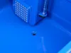 GEKO Elektrická myčka na součástky 80 l G02125 Náhled obrázku produktu 7