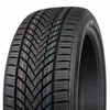 Rotalla GAN car-tyres Setula 4 Season RA03 ( 16 ) Náhled obrázku produktu 2