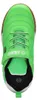 Jako Unisex Kinder J-sh Winger Ev Hallenturnschuh, Neon Produktbild-Vorschau 5