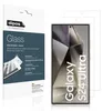2x folia ochronna do Samsung Galaxy S24 Ultra - folia Podgląd zdjęcia produktu 1