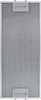 Siemens Metallfilter 11022473 484x201x8mm Produktbild-Vorschau 1