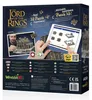 WREBBIT 3D-Puzzle Herr der Ringe: Die Goldene Halle von Podgląd zdjęcia produktu 3